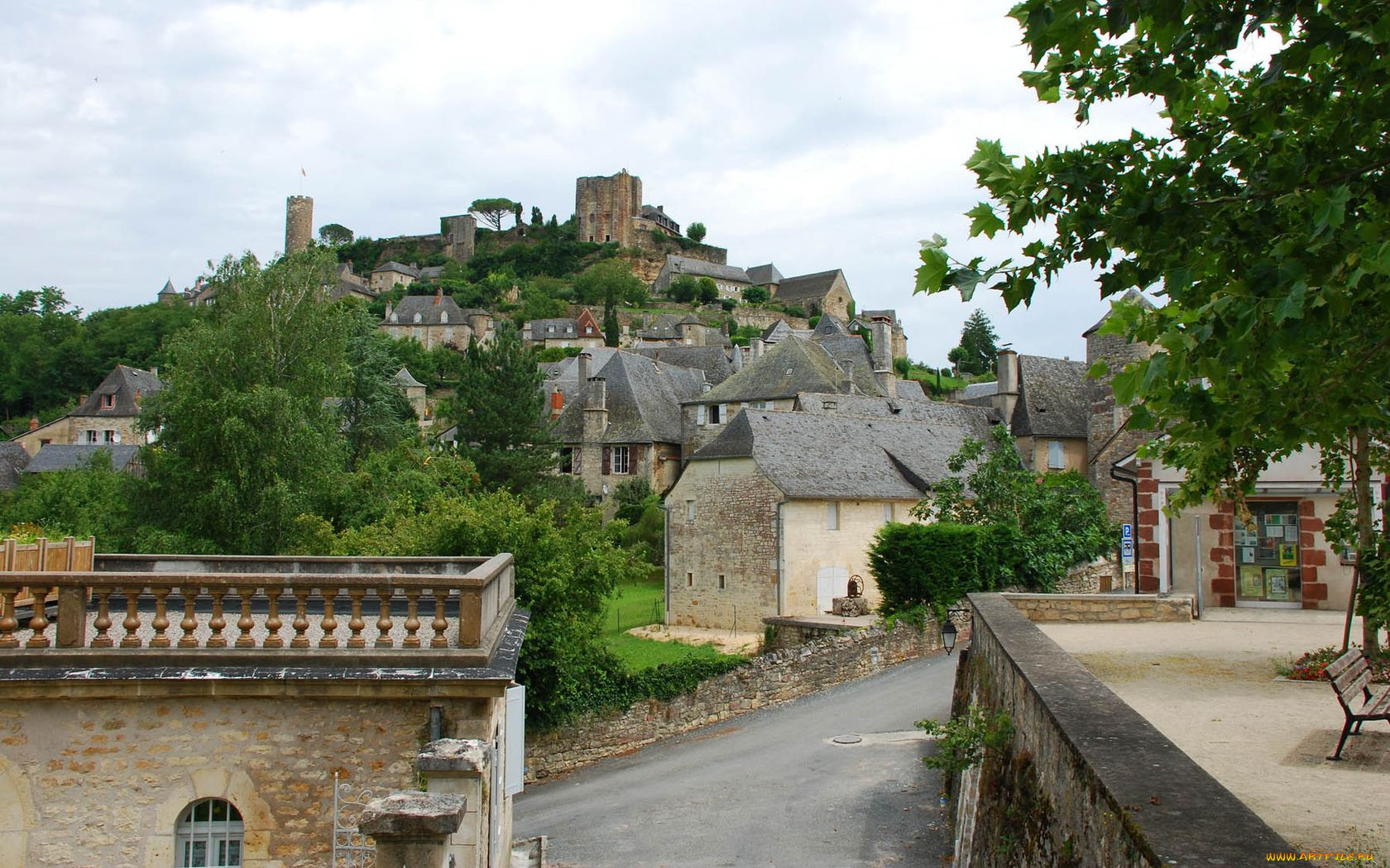 turenne, france, , , , 